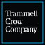 Trammell Crow Company logo