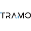 Tramo logo