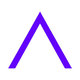 Trane Technologies logo
