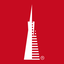 Transamerica Corporation logo