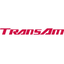 TransAm Trucking, Inc. logo