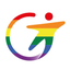 Transdev logo