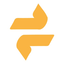 Transfeero logo