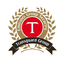 Transguard Group logo