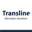 Transline logo