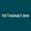 TransnetBW logo