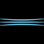 Transpower New Zealand logo