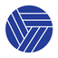 TransRe logo