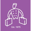 TravelStore logo