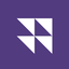 Traveltrust logo