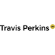 Travis Perkins logo