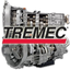 Tremec logo