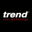 Trend Tool Technology logo