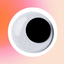 TrendWatching logo