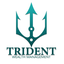 Trident Wealth Management logo