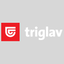 Zavarovalnica Triglav d.d. logo