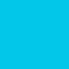 EdX logo
