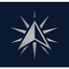 Trilogy Health Services, LLC logo