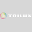 Trilux logo