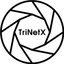 TriNetX logo