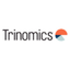 Trinomics logo