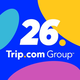 trip.com logo
