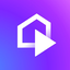 Tripbtoz logo