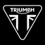 Triumph Motorcycles Limited logo