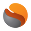 The Revenue Optimization Companies logo