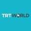 TRT World logo