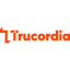 Trucordia logo