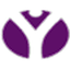 True Fitness logo