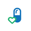 Truemeds logo