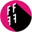 TruffleShuffle logo