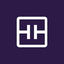 Truist logo