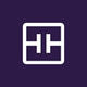 Truist logo