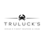 Truluck's Seafood, Steak and Crab House logo