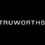 Truworths logo