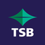 Tsb logo