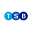 Tsb logo
