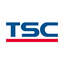 TSC Auto ID Technology logo