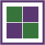 T-shirt Quilt Co. Shop logo