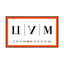 TsUM logo