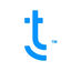 TTEC logo
