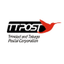 TTPost logo