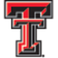 Texas Tech University logo