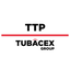 TUBACEX logo