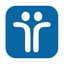 Tufts Health Plan logo