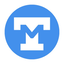 Tufts Medicine logo