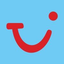 Tui UK logo